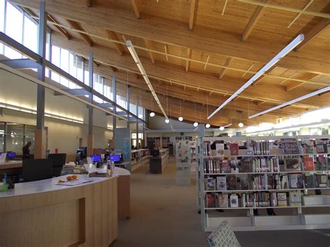 pittsboro library